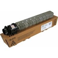 Ricoh 842283 - Schwarz - Toner
