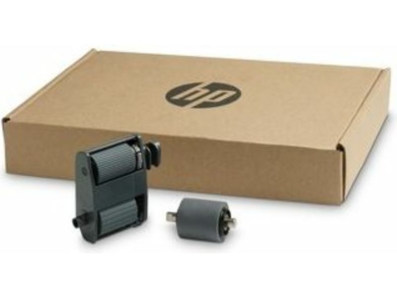 HP J8J95A - ADF-Rollen-Kit