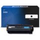 Toner kompatibel mit HP 508A (CF360A) - Schwarz