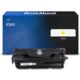 Toner kompatibel mit HP 656X (CF462X) - Gelb - Hohe Kapazität