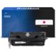 Toner kompatibel mit HP 656X (CF463X) - Magenta - Hohe Kapazität