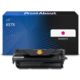 Toner kompatibel mit HP 657X (CF473X) - Magenta - Hohe Kapazität