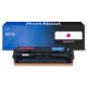 Toner kompatibel mit HP 201A (CF403A) - Magenta