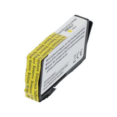 Druckerpatrone kompatibel mit HP 903 (T6L95AE) - Gelb