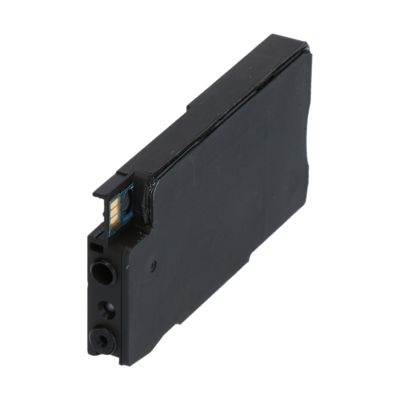 Druckerpatrone kompatibel mit HP 953 (F6U12AE) - Cyan