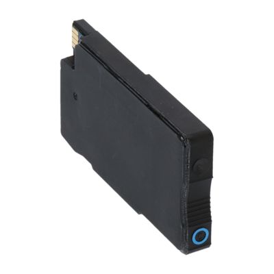 Druckerpatrone kompatibel mit HP 953 (F6U12AE) - Cyan
