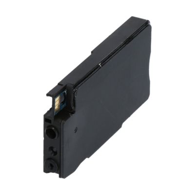 Druckerpatrone kompatibel mit HP 953 (F6U13AE) - Magenta