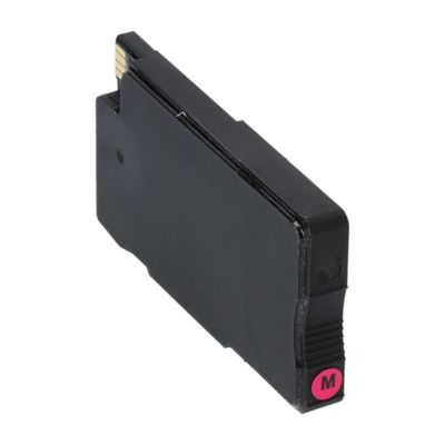 Druckerpatrone kompatibel mit HP 953 (F6U13AE) - Magenta