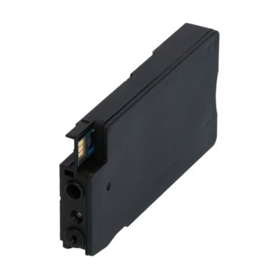 Druckerpatrone kompatibel mit HP 953 (F6U14AE) - Gelb