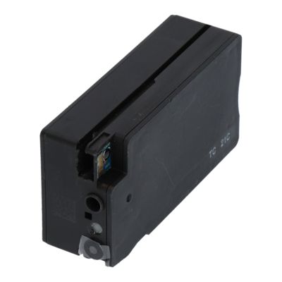 Druckerpatrone kompatibel mit HP 950 (CN049AE) - Schwarz