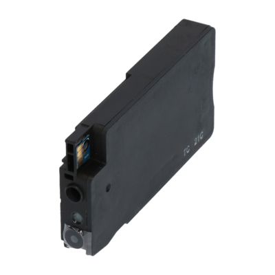 Druckerpatrone kompatibel mit HP 951 (CN050AE) - Cyan