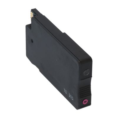 Druckerpatrone kompatibel mit HP 951 (CN051AE) - Magenta