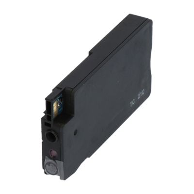 Druckerpatrone kompatibel mit HP 951 (CN051AE) - Magenta