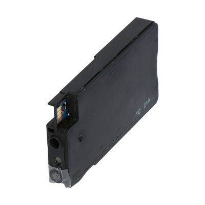 Druckerpatrone kompatibel mit HP 951 (CN052AE) - Gelb