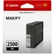 Canon PGI-2500 BK Druckerpatrone - Schwarz