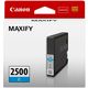 Canon PGI-2500 C Druckerpatrone - Cyan