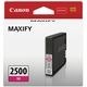 Canon PGI-2500 M Druckerpatrone - Magenta