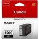 Canon PGI-1500BK - Schwarz - Druckerpatrone