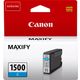 Canon PGI-1500C - Cyan - Druckerpatrone