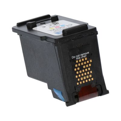 Druckerpatrone kompatibel mit Canon CL-541 - 3-farbig