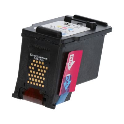 Druckerpatrone kompatibel mit Canon CL-541 - 3-farbig