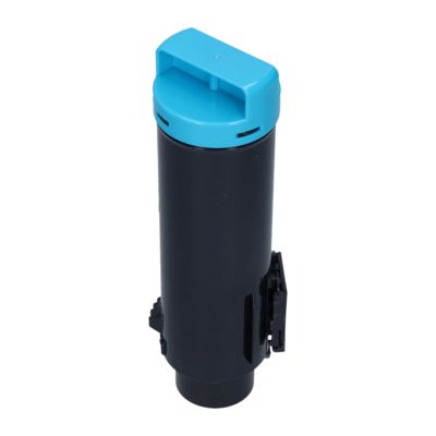 Toner kompatibel mit Xerox 106R03473 - Cyan