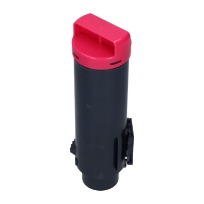 Toner kompatibel mit Xerox 106R03474 - Magenta