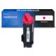 Toner kompatibel mit Xerox 106R03474 - Magenta