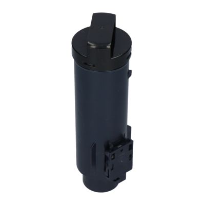 Toner kompatibel mit Xerox 106R03476 - Schwarz