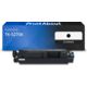 Toner kompatibel mit Kyocera TK-5270K - Schwarz