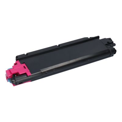 Toner kompatibel mit Kyocera TK-5270M - Magenta