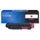 Toner kompatibel mit Kyocera TK-5270M - Magenta