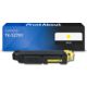 Toner kompatibel mit Kyocera TK-5270Y - Gelb