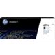 HP 659x (W2010X) - Schwarz - Toner - Hohe Kapazität