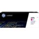 HP 659x (W2013X) - Magenta - Toner - Hohe Kapazität