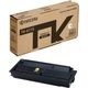 Kyocera TK-6115 (TK-6115) - Schwarz - Toner