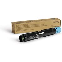 Xerox 106R03760 - Cyan - Toner - Hohe Kapazität