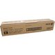 Xerox 006R01701 - Schwarz - Toner