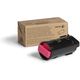 Xerox 106R03897 - Magenta - Toner