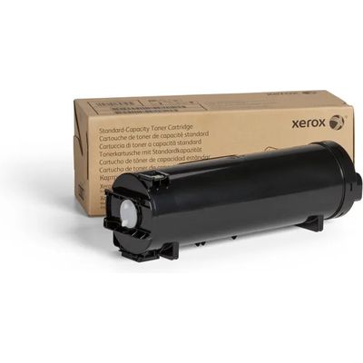 Xerox 106R03940 - Schwarz - Toner