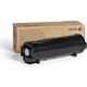 Xerox 106R03942 - Schwarz - Toner - Hohe Kapazität
