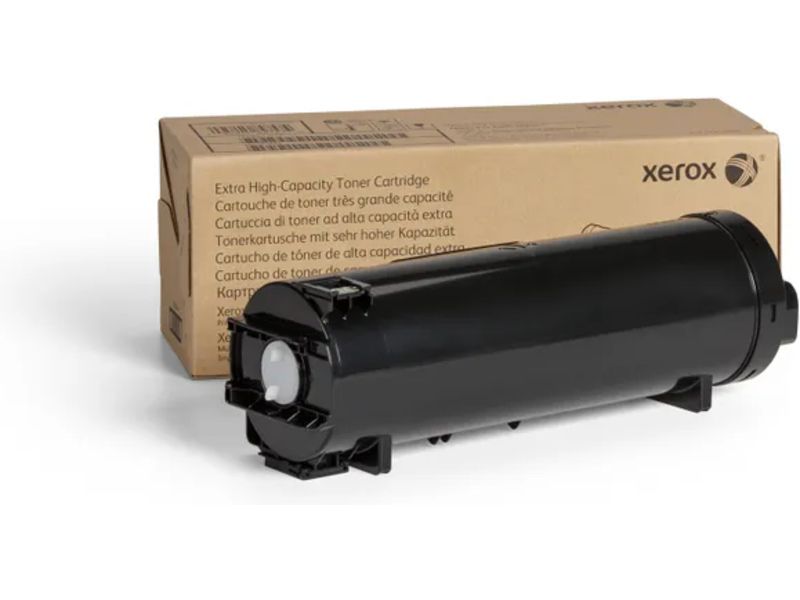 Xerox 106R03944 - Schwarz - Toner - Extra hohe Kapazität