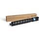 Xerox 106R04038 - Cyan - Toner