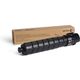 Xerox 106R04041 - Schwarz - Toner