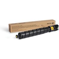 Xerox 106R04052 - Gelb - Toner - Hohe Kapazität