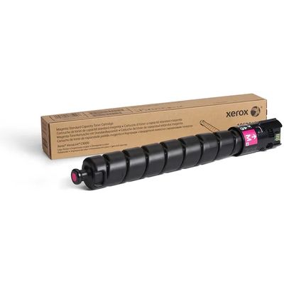 Xerox 106R04067 - Magenta - Toner
