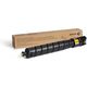 Xerox 106R04068 - Gelb - Toner