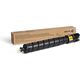 Xerox 106R04080 - Gelb - Toner - Hohe Kapazität