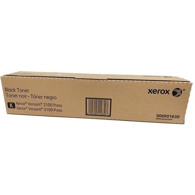 Xerox 006R01630 - Schwarz - Toner