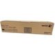 Xerox 006R01630 - Schwarz - Toner